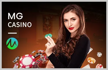 Sự đa dạng trong các trò chơi tại king52 web