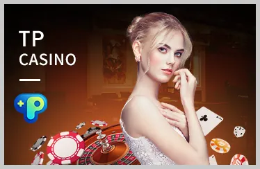 Thưởng nạp lại hàng ngày King52 Web