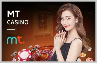 Chương trình hoàn trả King52 Web