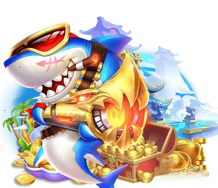 Hình ảnh giao diện ứng dụng king52 web trên điện thoại di động