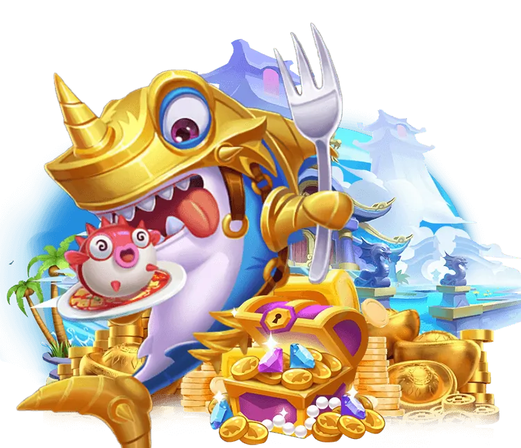 Hình ảnh minh họa việc thu thập dữ liệu an toàn trên King52 Web