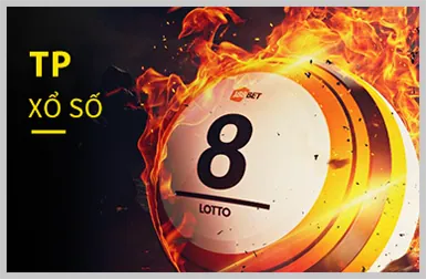 Biểu tượng chat trực tuyến King52 Web