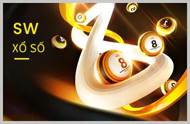 Mã QR để tải ứng dụng King52 Web cho iOS