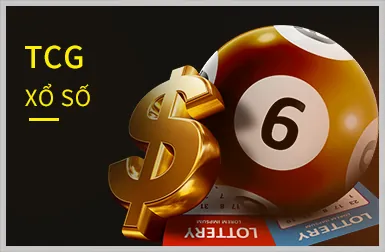 Mã QR để tải ứng dụng King52 Web cho Android