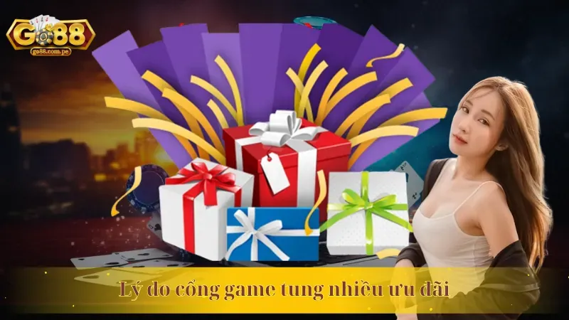 Các tính năng mới và cải tiến của king52 web
