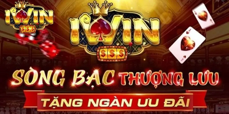 Giao diện người dùng thân thiện của King52 Web