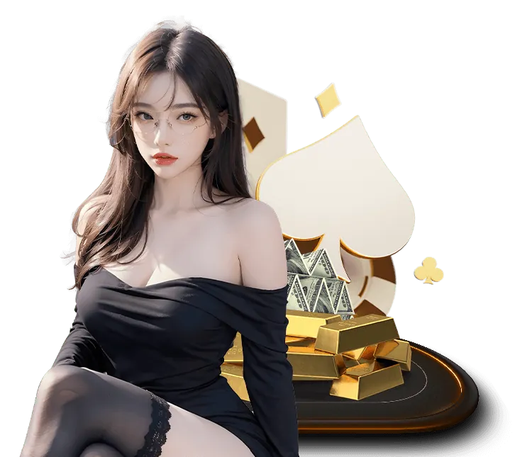 Chương trình khuyến mãi hấp dẫn của King52 Web