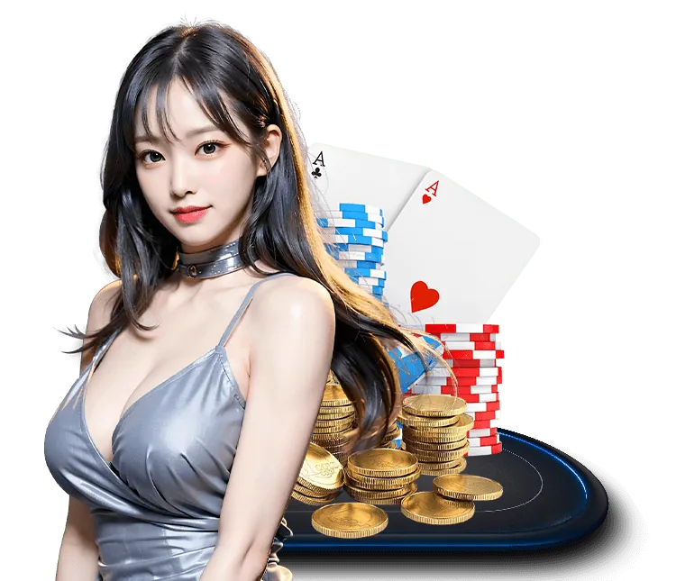 Đội ngũ hỗ trợ khách hàng king52 web