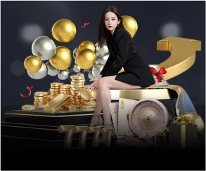 Khuyến mãi nạp lại hàng ngày
