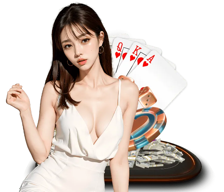 Chương trình VIP bắn cá