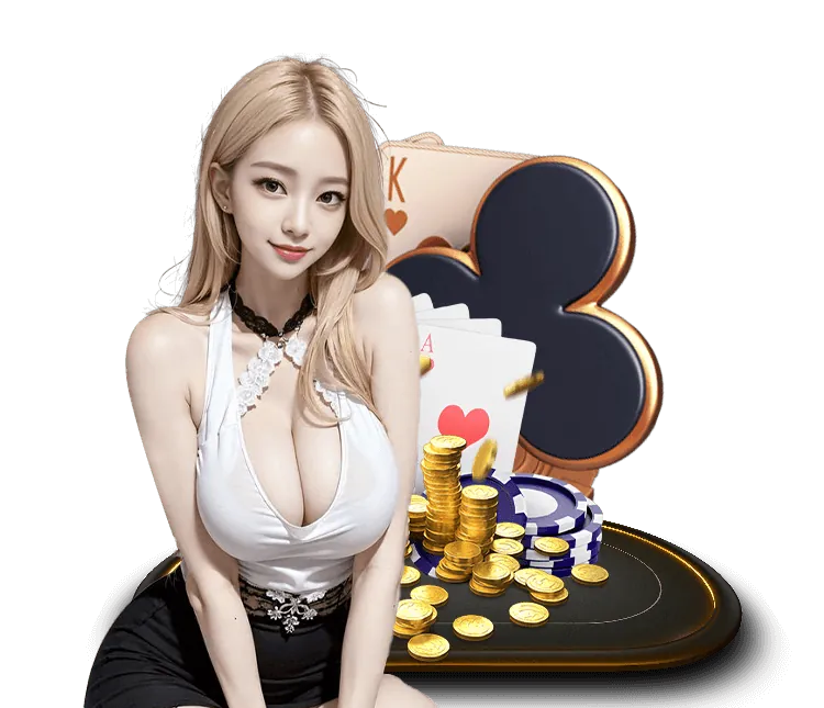 Hình ảnh trách nhiệm người dùng king52 web