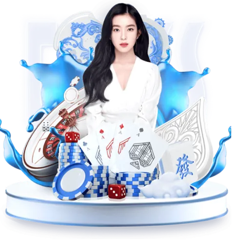 Biểu tượng cúp vàng và huy hiệu dành cho các sự kiện độc quyền trên ứng dụng King52 Web