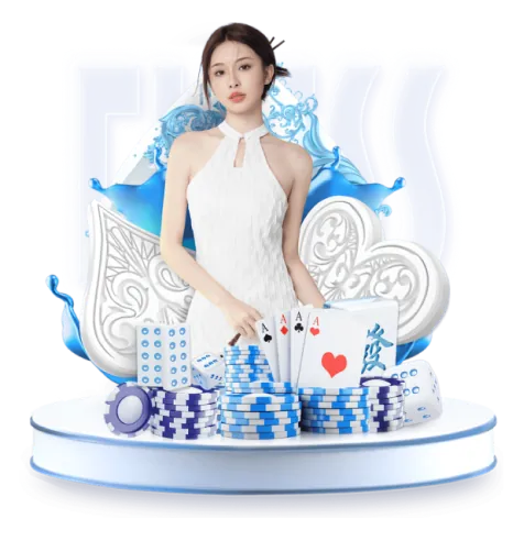 Trải nghiệm cá cược liền mạch trên mọi thiết bị King52 Web