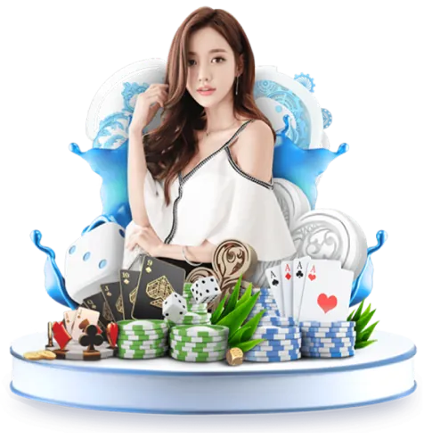Trò chơi nổ hũ King52 Web