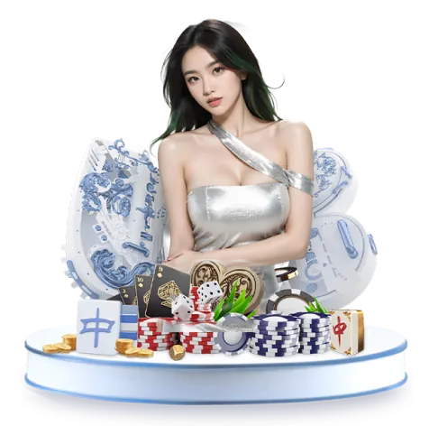 Trải nghiệm cá cược cá nhân hóa tại King52 Web