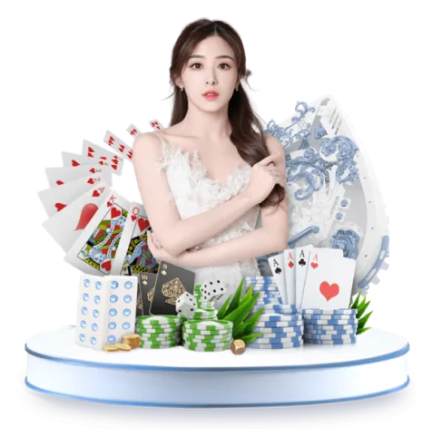 Trò chơi bắn cá King52 Web