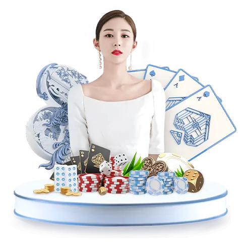 Casino trực tuyến King52 Web
